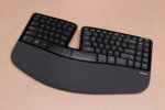 Microsoft Sculpt Ergonomic Keyboard Mac Compatible