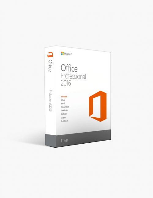 Microsoft office 10 professional download