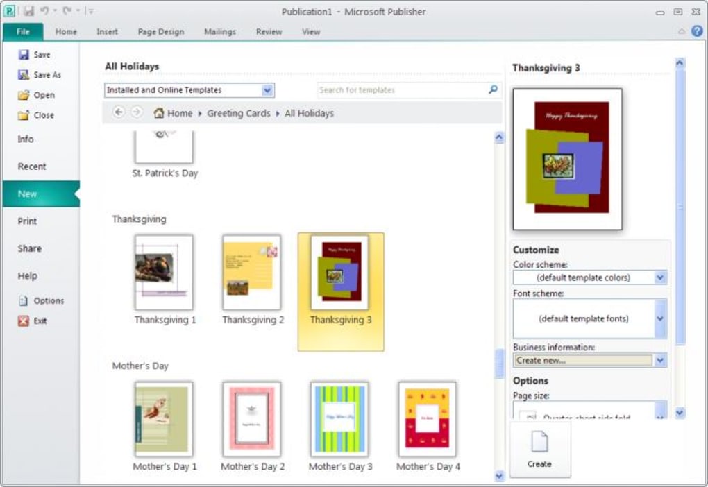 Microsoft Office Professional 2010 Mac Download